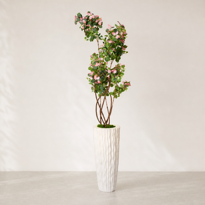 Product — photo 2 of 4