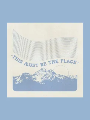 Main Product Image