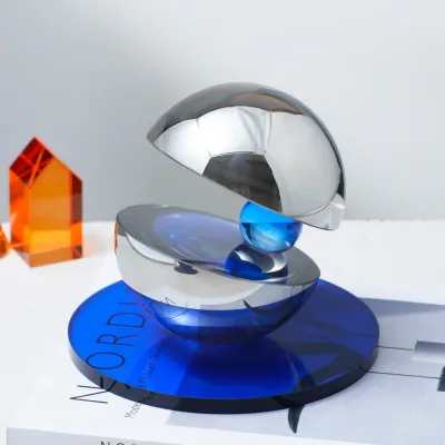 Main Product Image