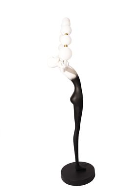 Product — photo 6 of 9