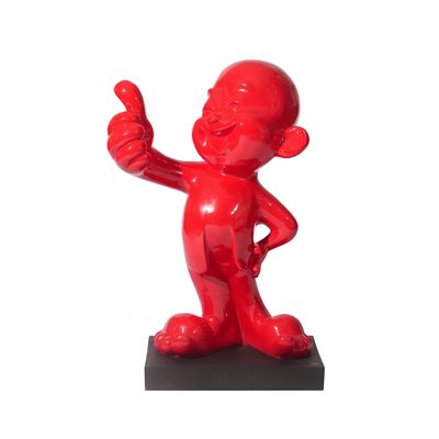 Product — photo 3 of 6
