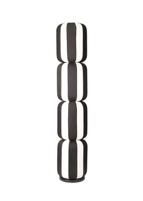 Product — photo 3 of 3