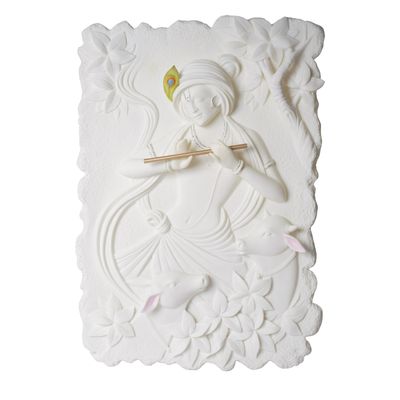 Product — photo 3 of 3