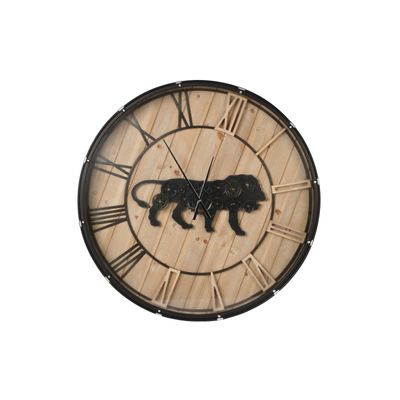 Product — photo 3 of 3