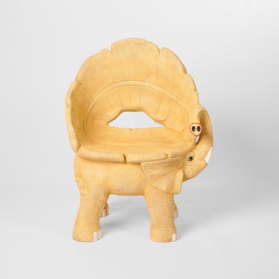 Product — photo 3 of 6