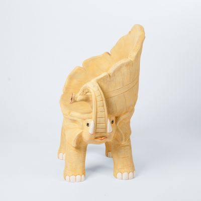 Product — photo 5 of 6