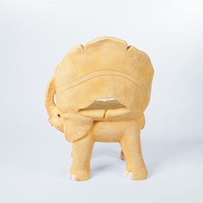 Product — photo 6 of 6