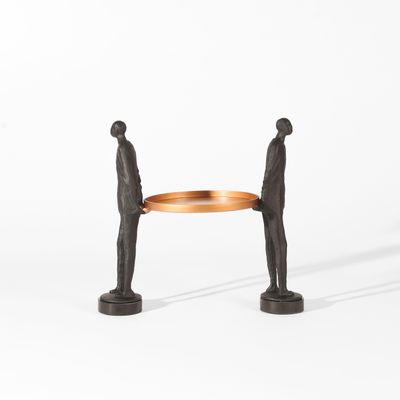 Product — photo 3 of 5