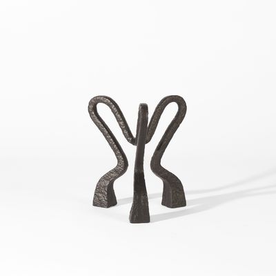 Product — photo 3 of 4