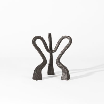 Product — photo 4 of 4