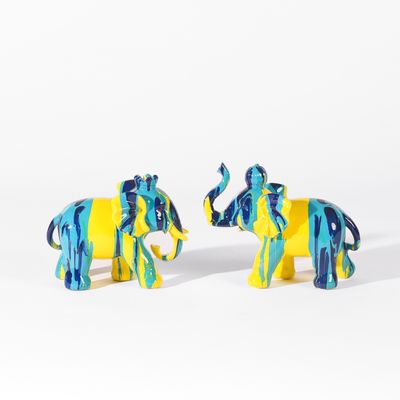 Product — photo 5 of 6