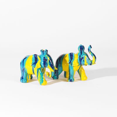 Product — photo 3 of 6