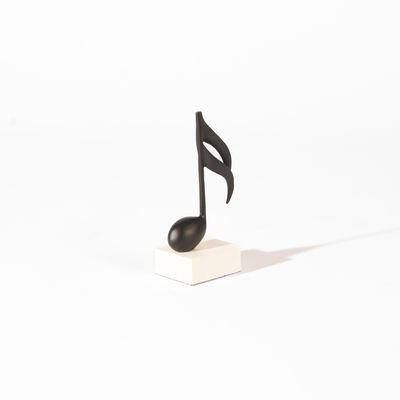 Product — photo 4 of 5