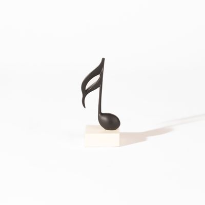 Product — photo 5 of 5