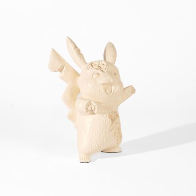 Product — photo 4 of 6