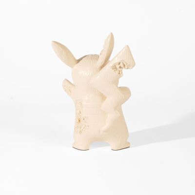 Product — photo 5 of 6