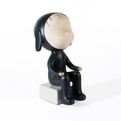 Product — photo 4 of 6