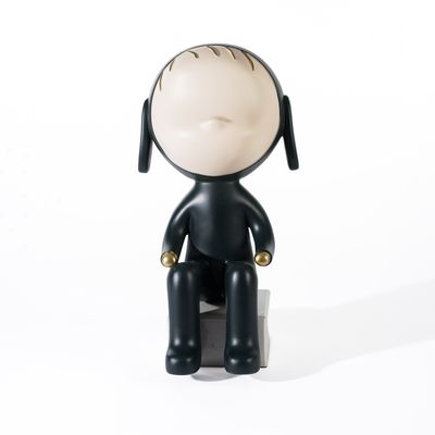 Product — photo 3 of 6