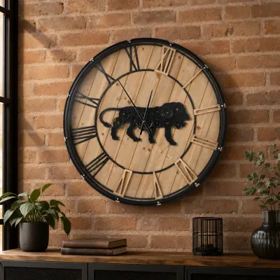 Product — photo 2 of 3