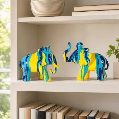 Product — photo 2 of 6