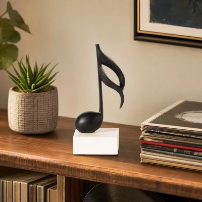 Product — photo 1 of 5