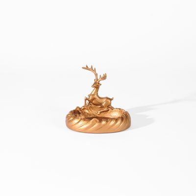 Product — photo 3 of 5