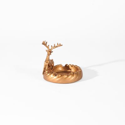 Product — photo 4 of 5
