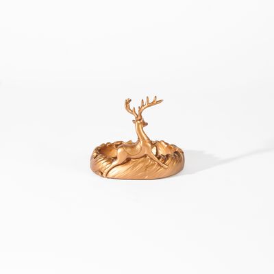 Product — photo 5 of 5