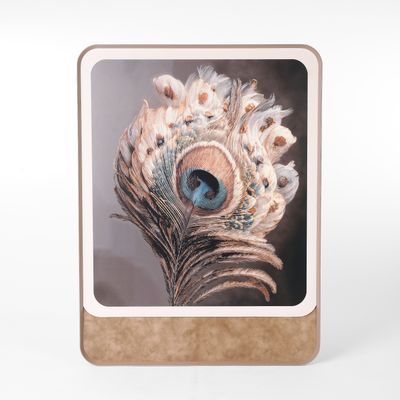 Product — photo 6 of 6
