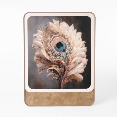 Product — photo 5 of 6