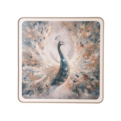Product — photo 4 of 6