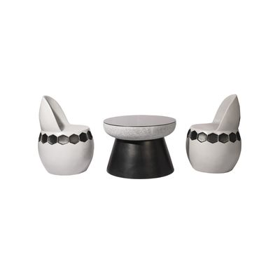 Product — photo 3 of 3