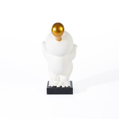 Product — photo 5 of 5