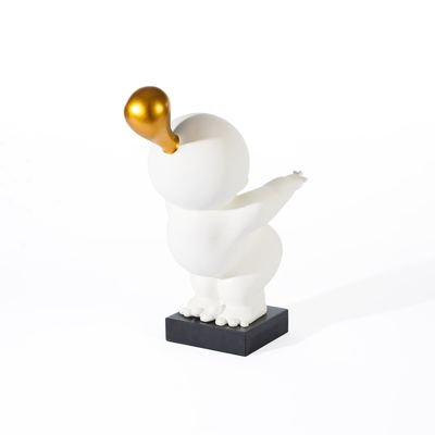 Product — photo 4 of 5
