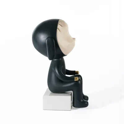 Product — photo 5 of 6