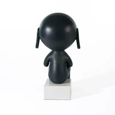 Product — photo 6 of 6