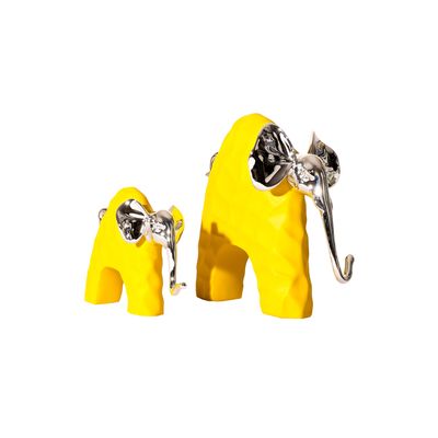 Product — photo 4 of 5