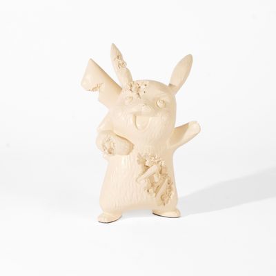Product — photo 3 of 6