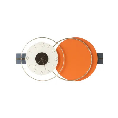 Product — photo 3 of 3
