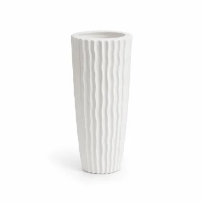 Product — photo 3 of 4