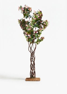 Product — photo 3 of 4