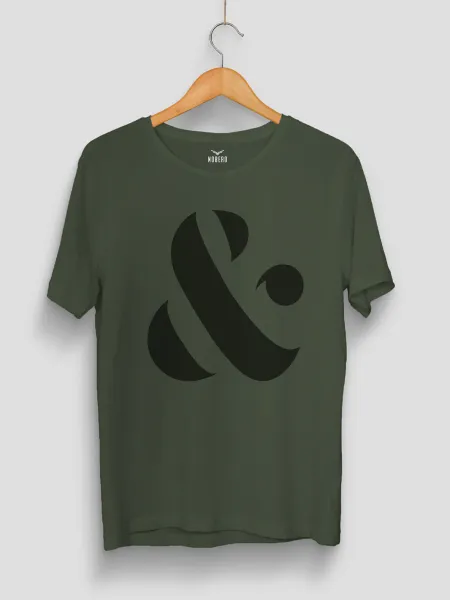 Life Goes On Classic Fit T-Shirt