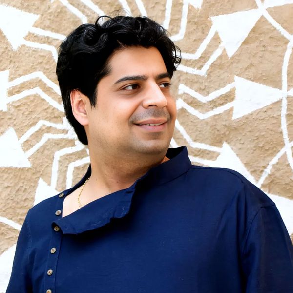 Ssanket Jayant Popat