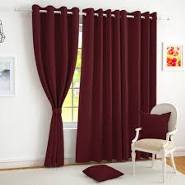 New product 2