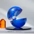Product thumbnail 4