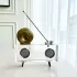 Product thumbnail 1