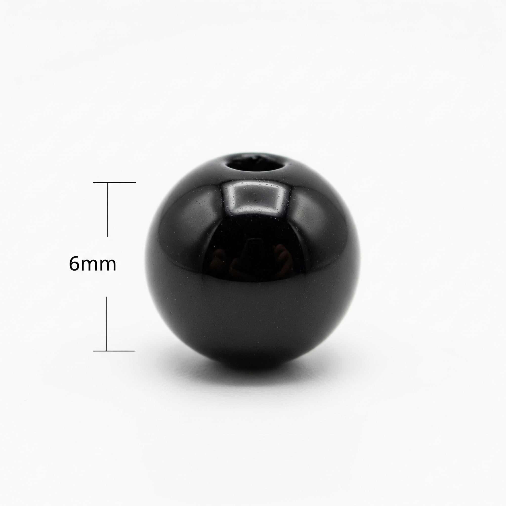 image_test_